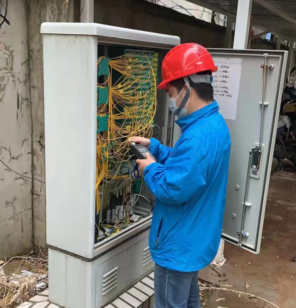 yl23455永利(中国)股份有限公司官网