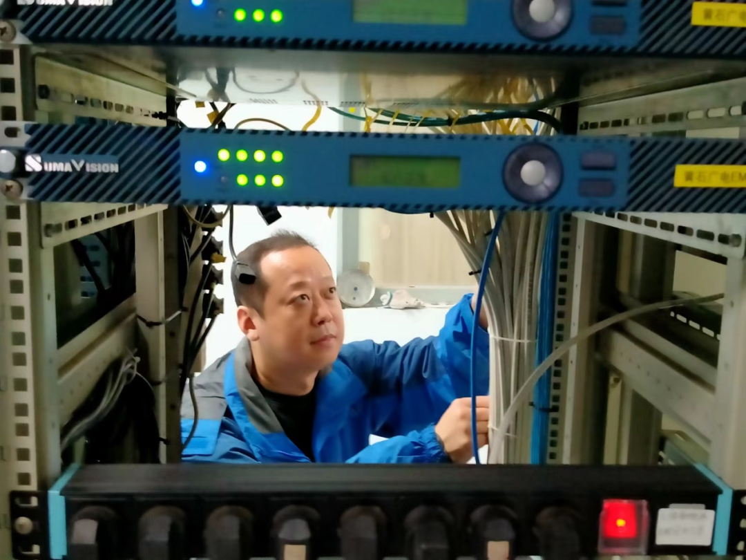 yl23455永利(中国)股份有限公司官网