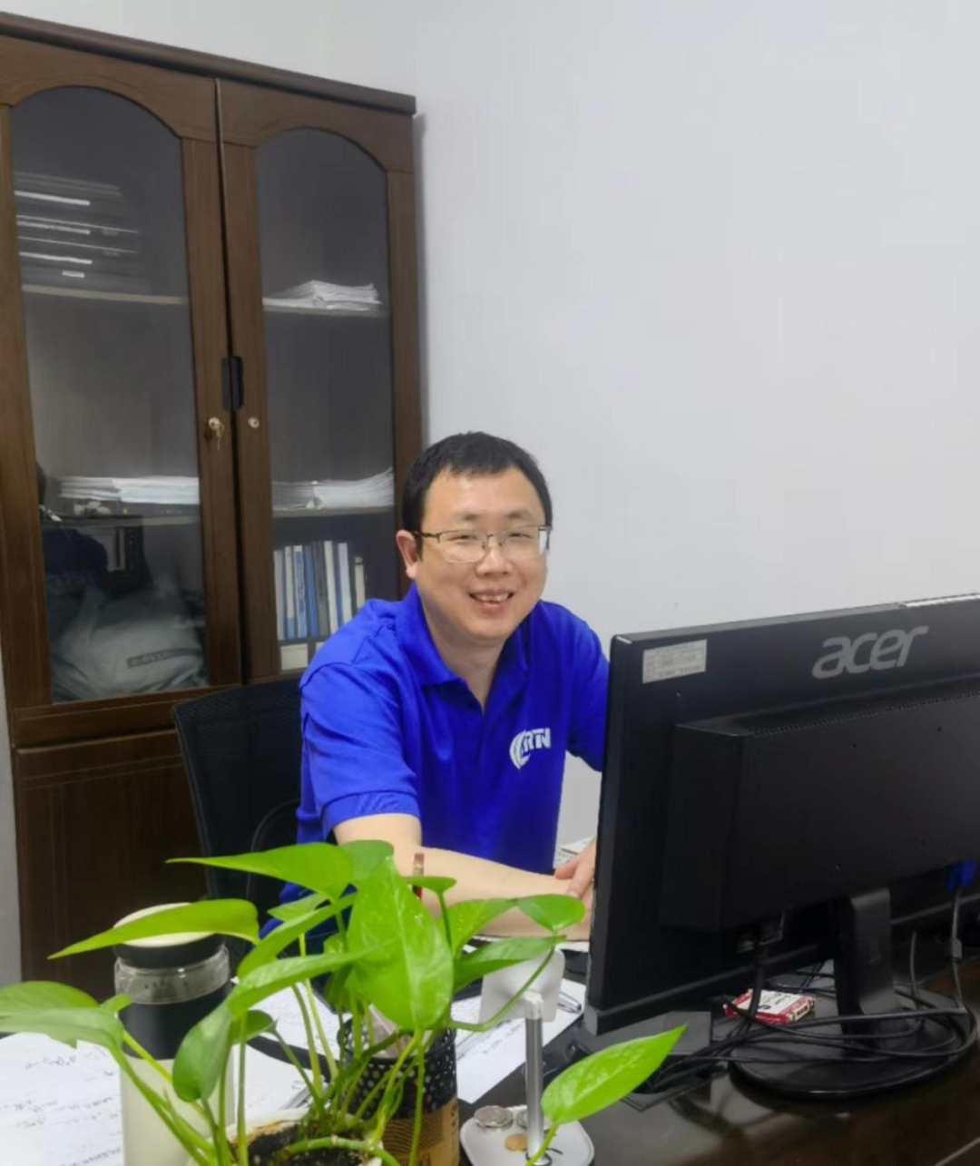 yl23455永利(中国)股份有限公司官网