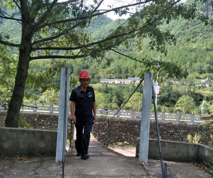 yl23455永利(中国)股份有限公司官网