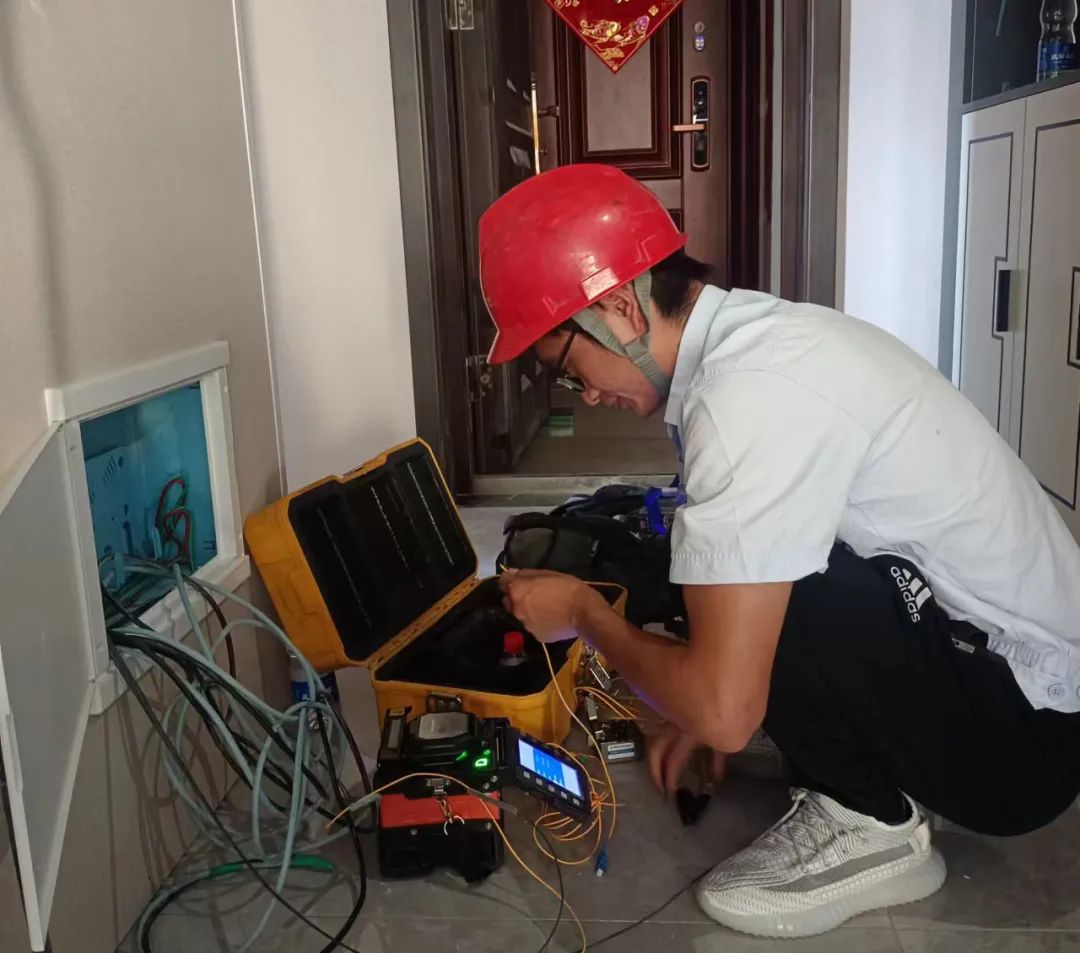 yl23455永利(中国)股份有限公司官网