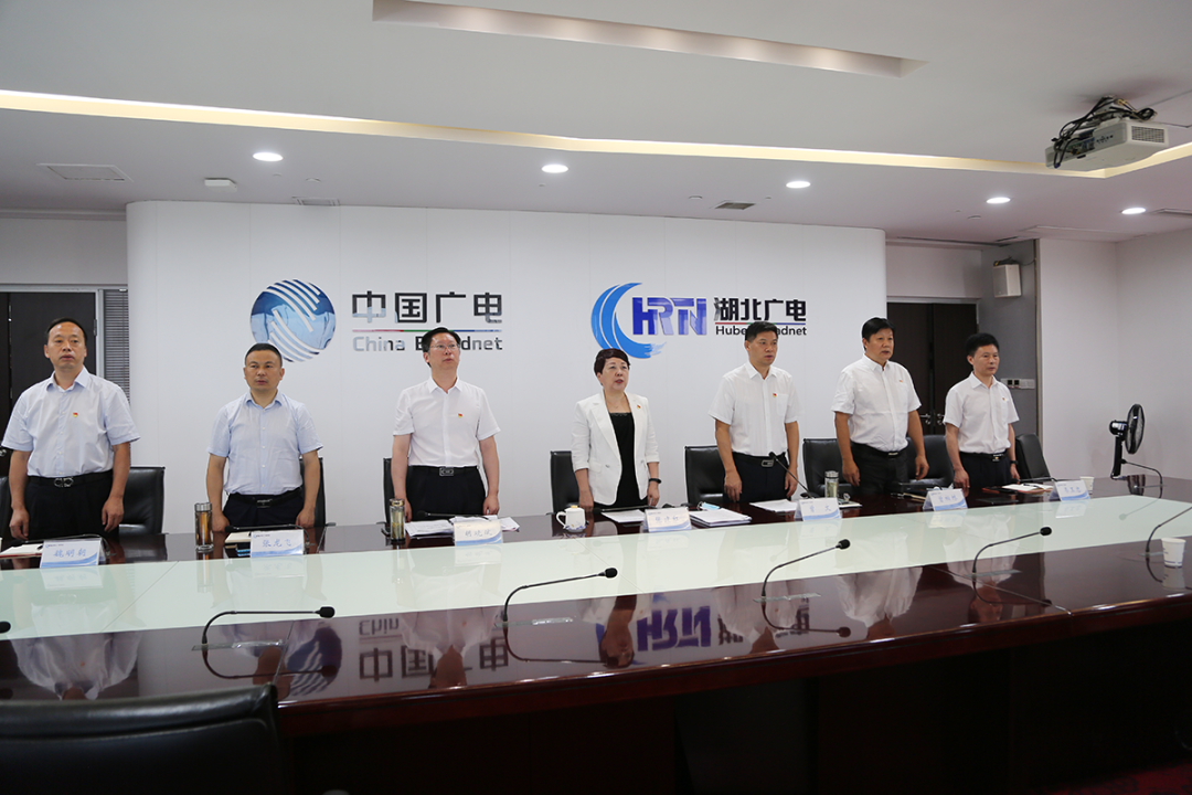 yl23455永利(中国)股份有限公司官网