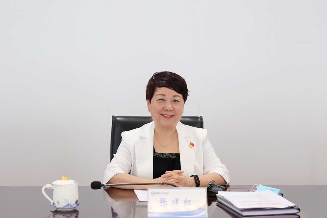 yl23455永利(中国)股份有限公司官网