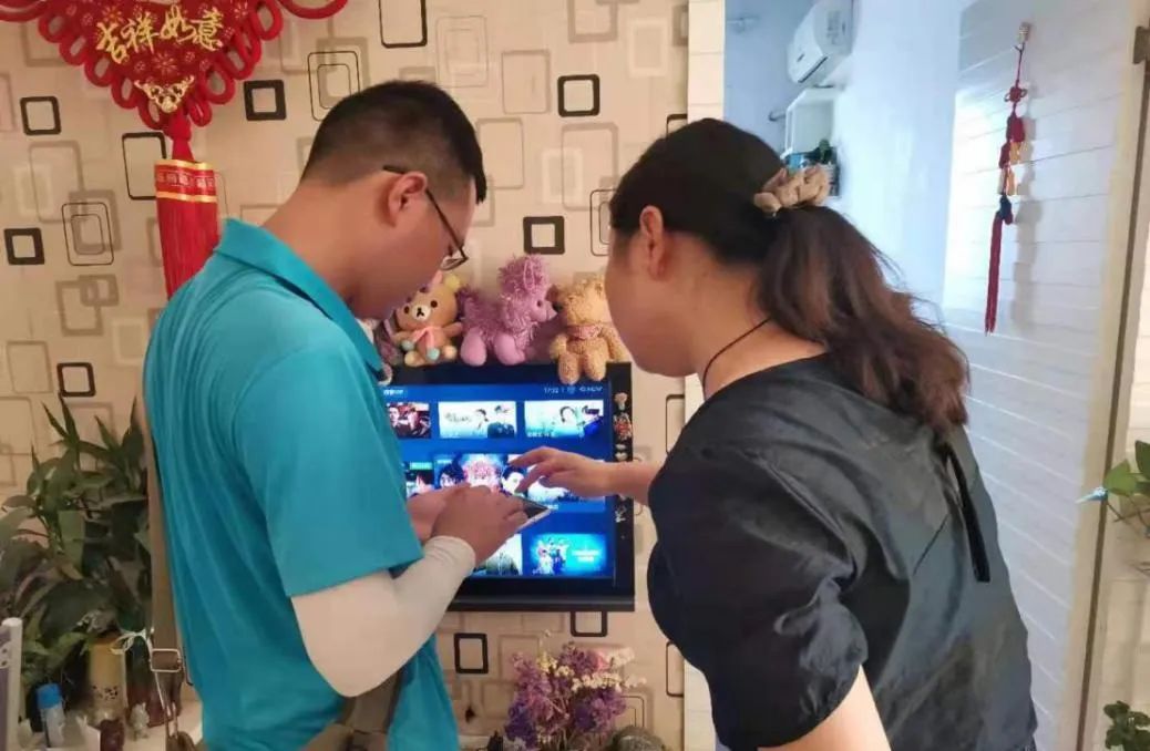 yl23455永利(中国)股份有限公司官网