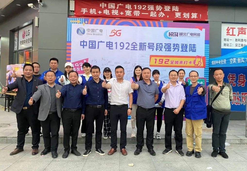 yl23455永利(中国)股份有限公司官网