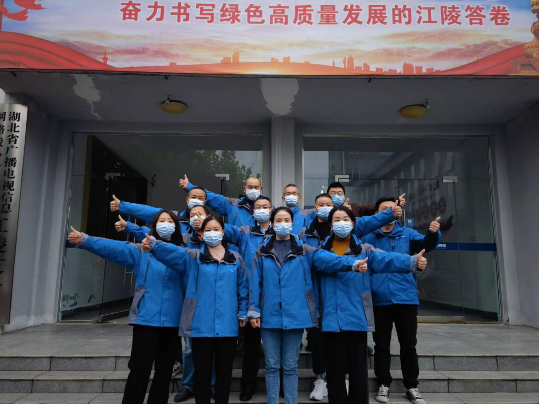 yl23455永利(中国)股份有限公司官网