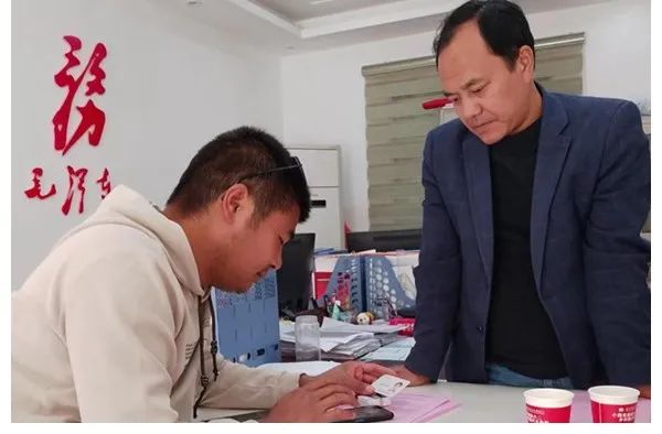 yl23455永利(中国)股份有限公司官网
