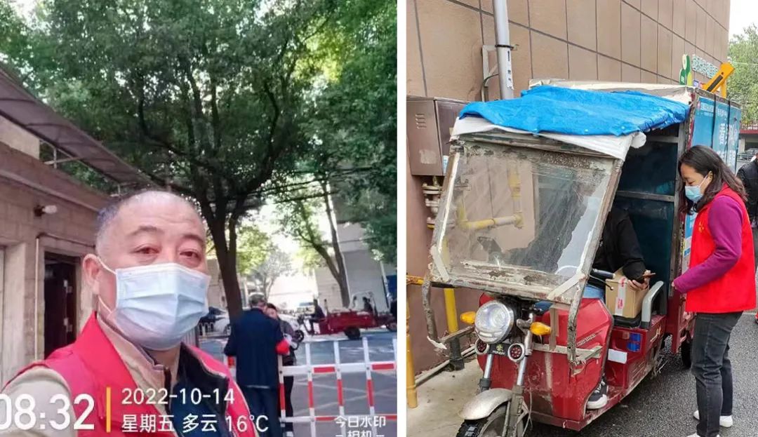 yl23455永利(中国)股份有限公司官网