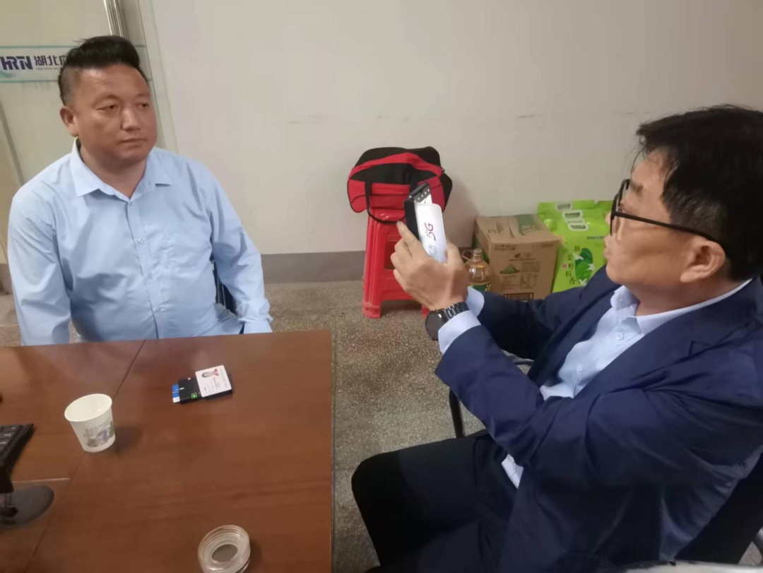 yl23455永利(中国)股份有限公司官网