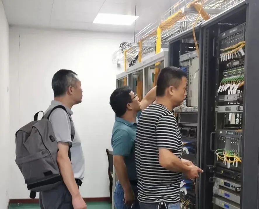 yl23455永利(中国)股份有限公司官网