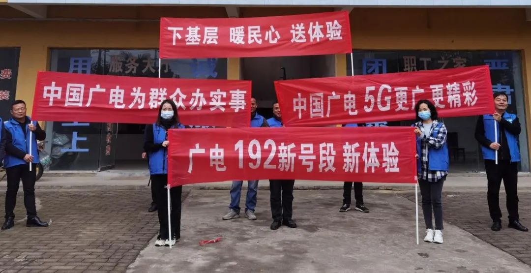 yl23455永利(中国)股份有限公司官网