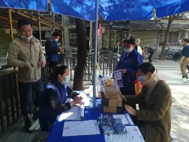 yl23455永利(中国)股份有限公司官网