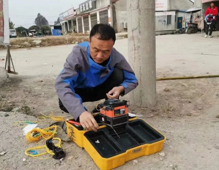 yl23455永利(中国)股份有限公司官网