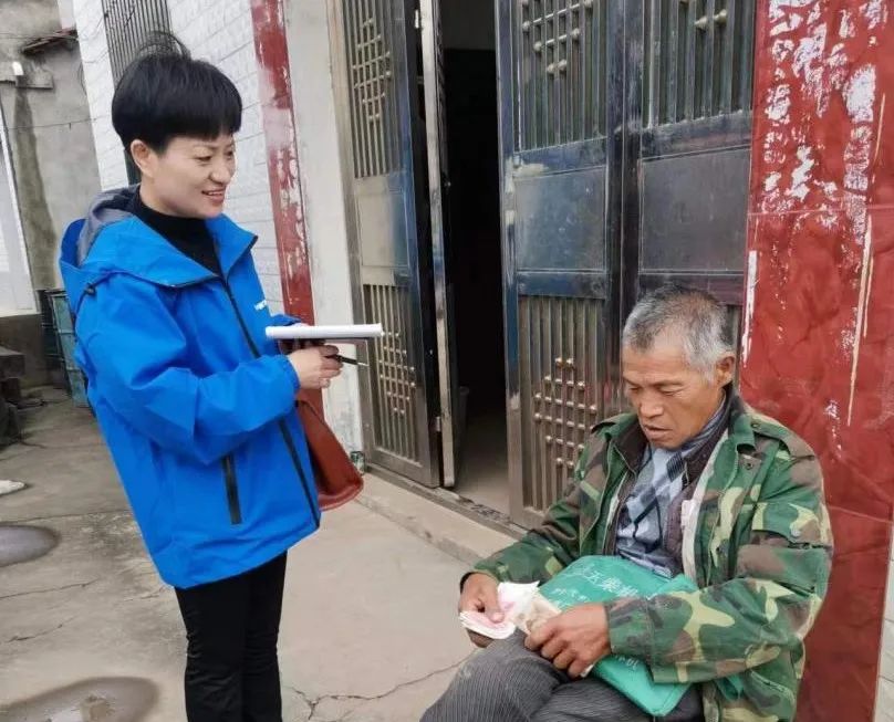 yl23455永利(中国)股份有限公司官网