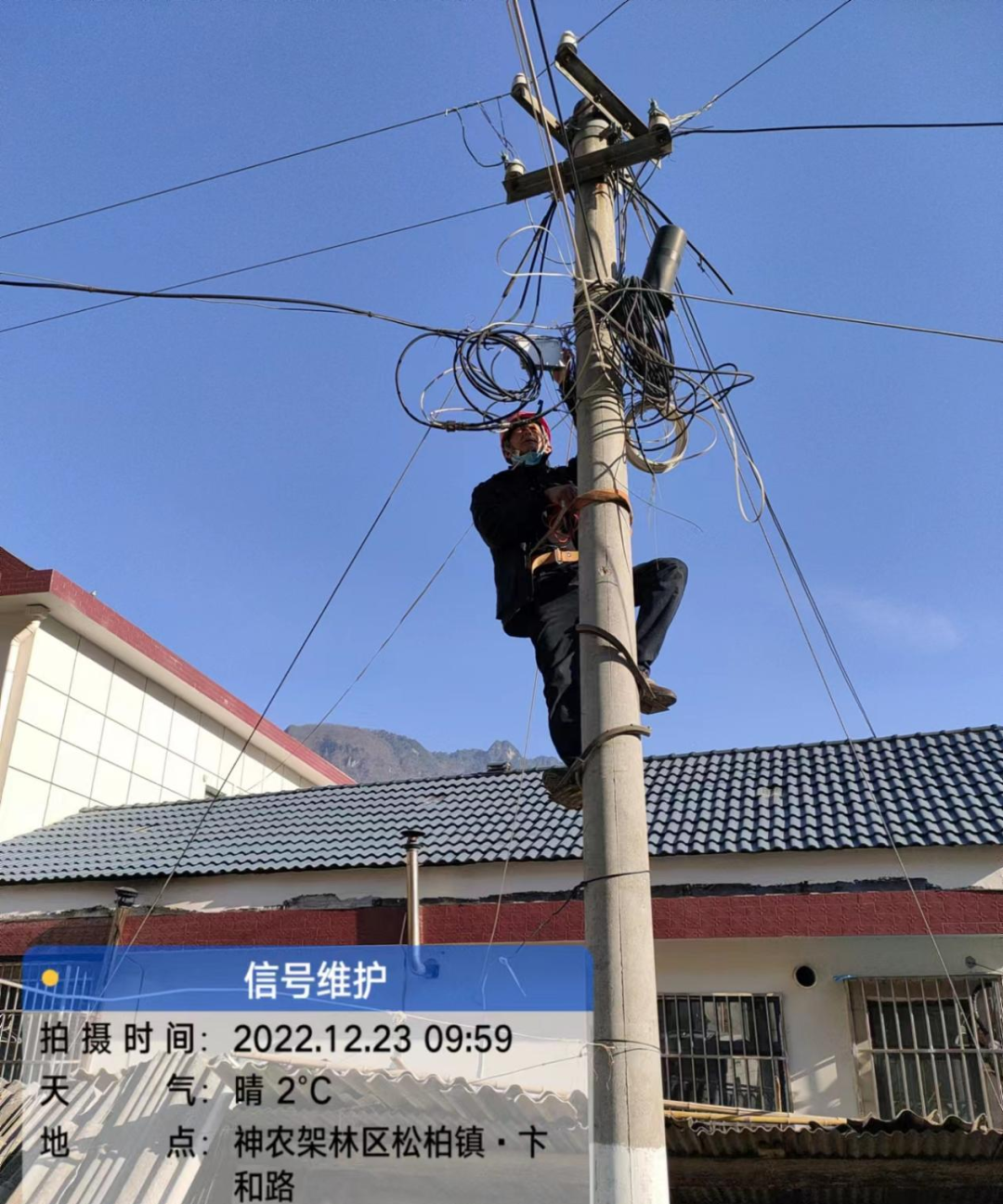 yl23455永利(中国)股份有限公司官网