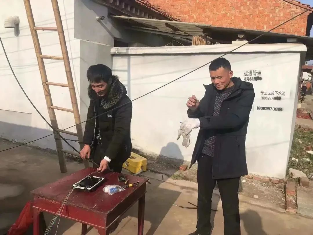 yl23455永利(中国)股份有限公司官网