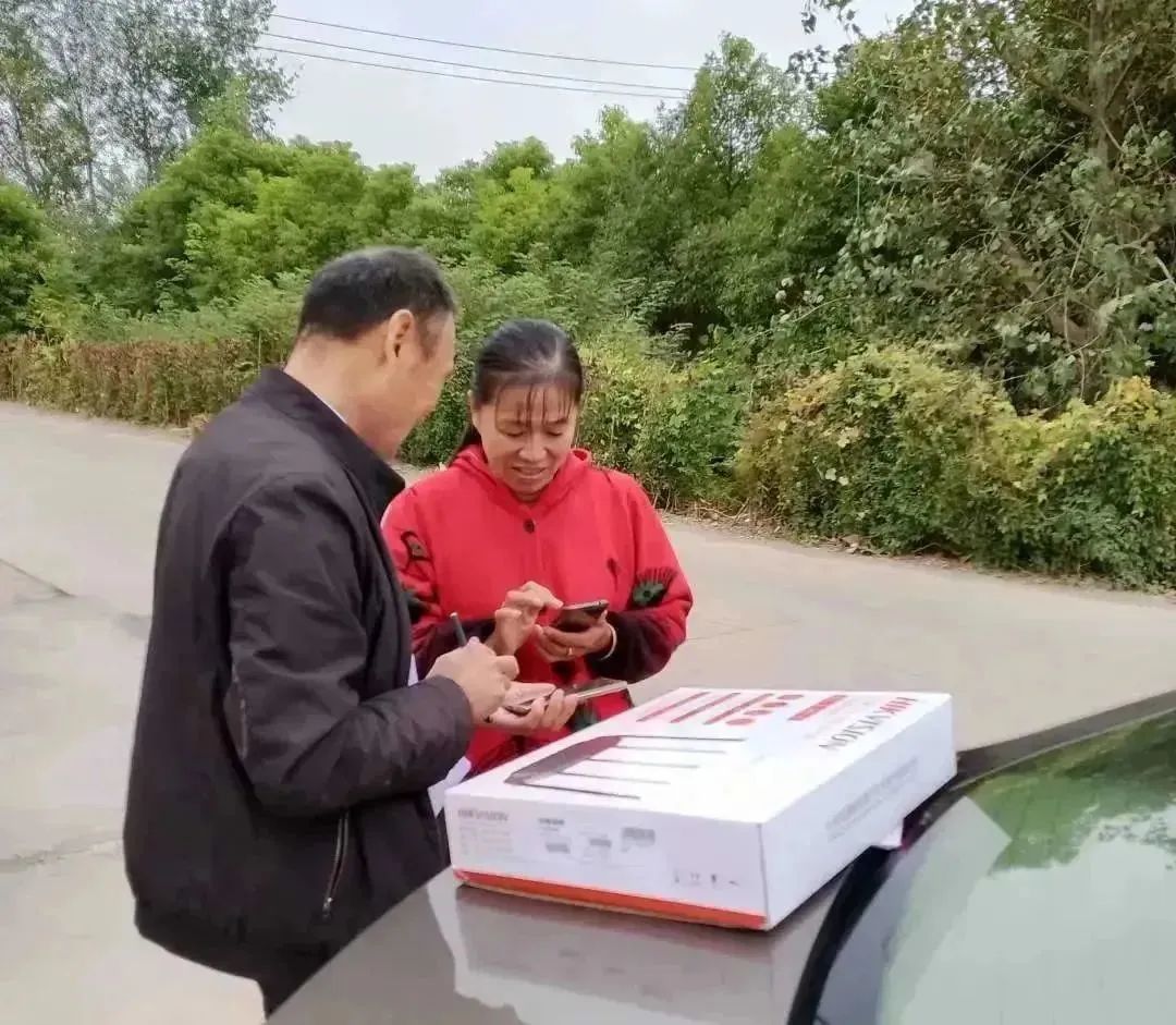 yl23455永利(中国)股份有限公司官网