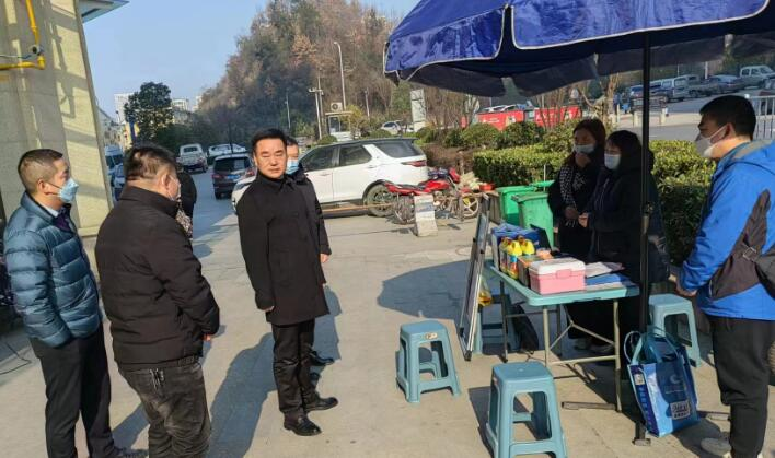 yl23455永利(中国)股份有限公司官网