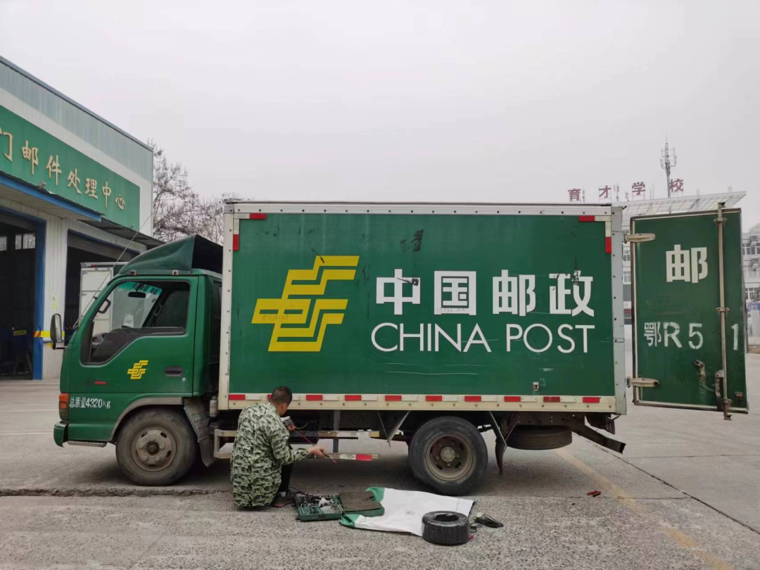 yl23455永利(中国)股份有限公司官网