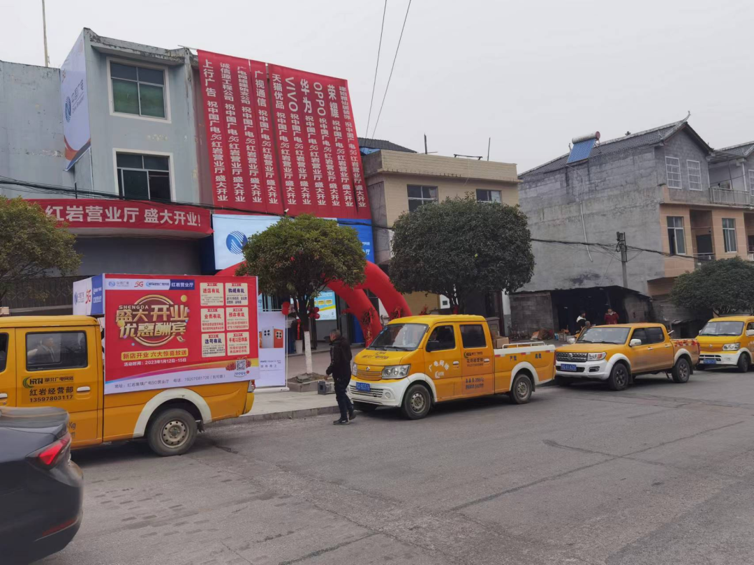 yl23455永利(中国)股份有限公司官网