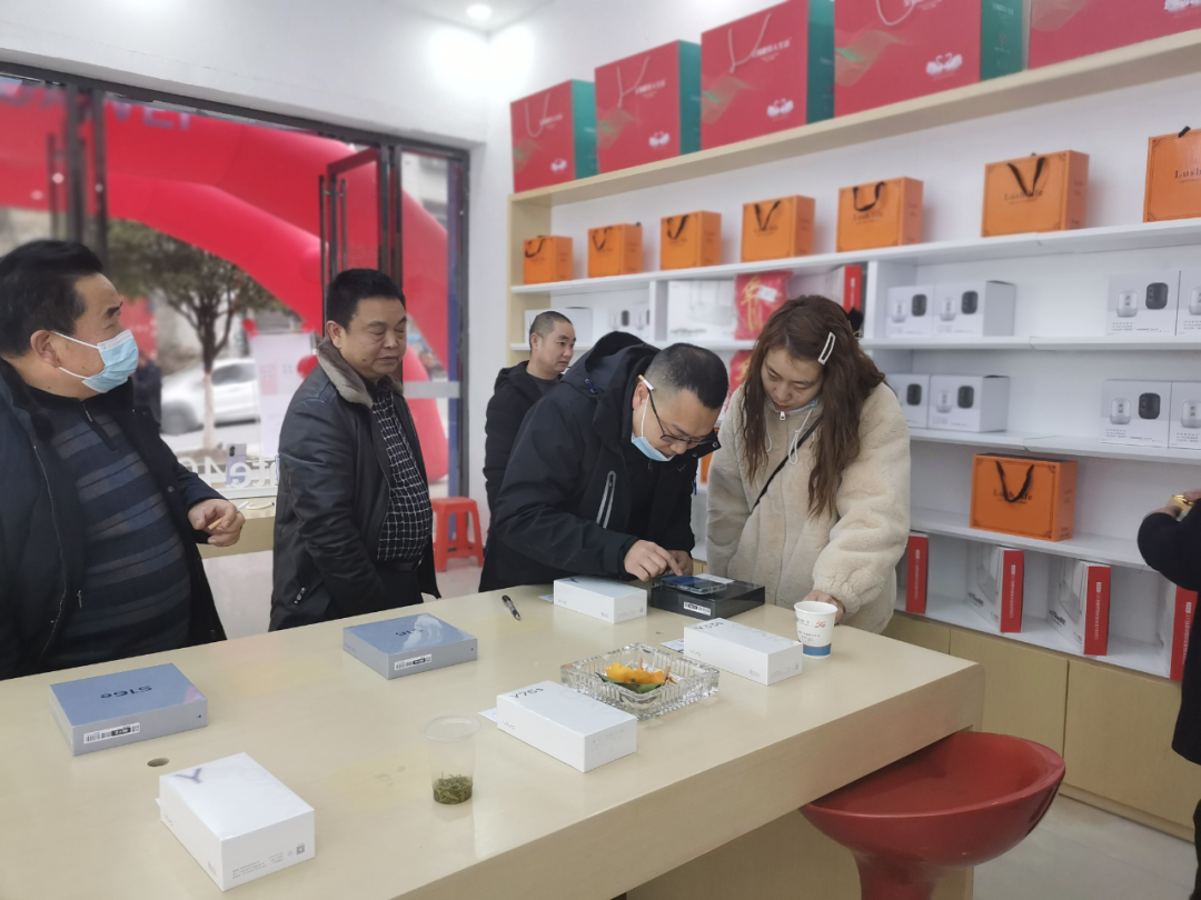 yl23455永利(中国)股份有限公司官网