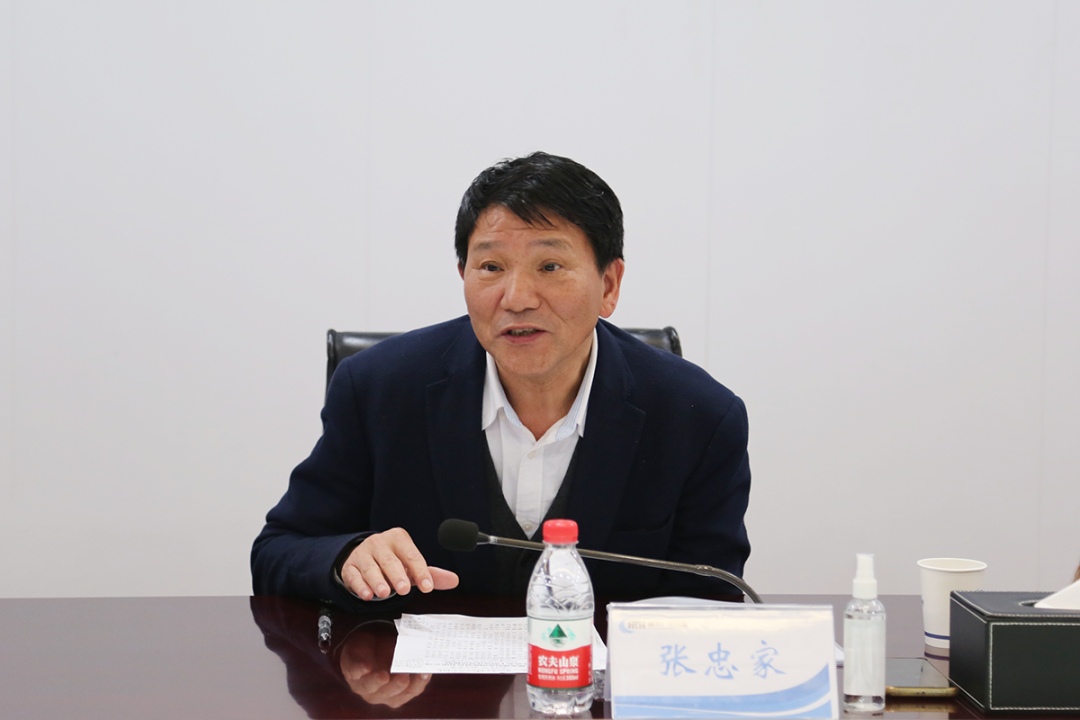 yl23455永利(中国)股份有限公司官网