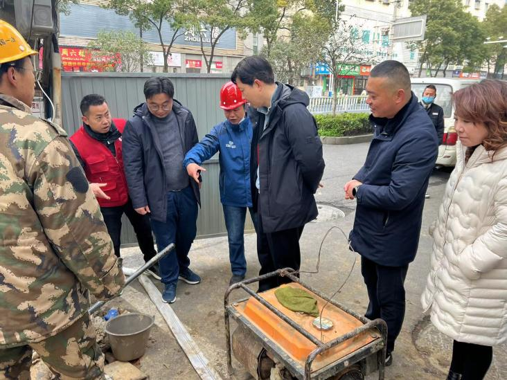 yl23455永利(中国)股份有限公司官网