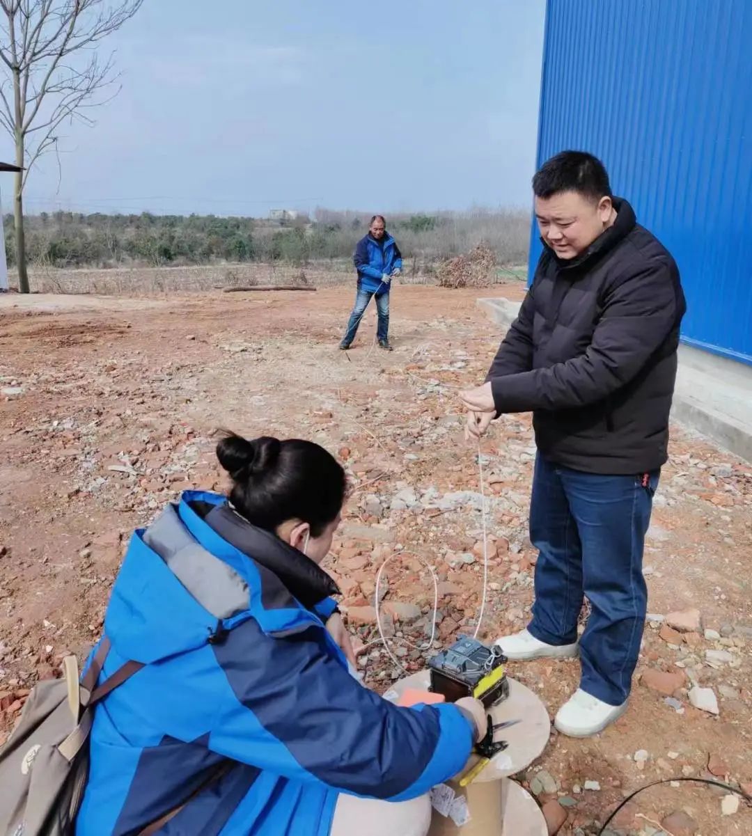 yl23455永利(中国)股份有限公司官网