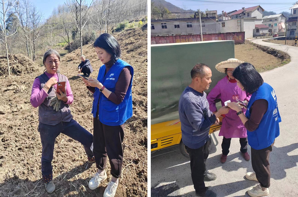 yl23455永利(中国)股份有限公司官网