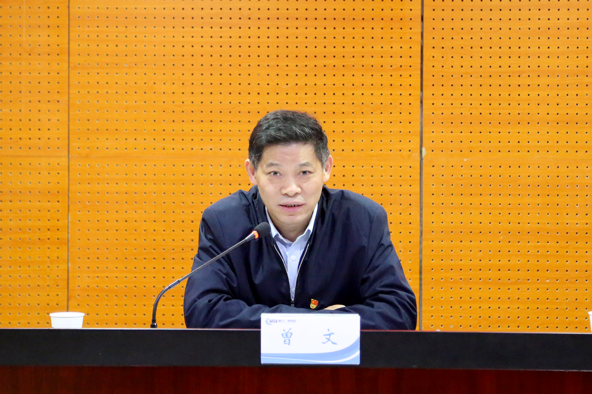 yl23455永利(中国)股份有限公司官网