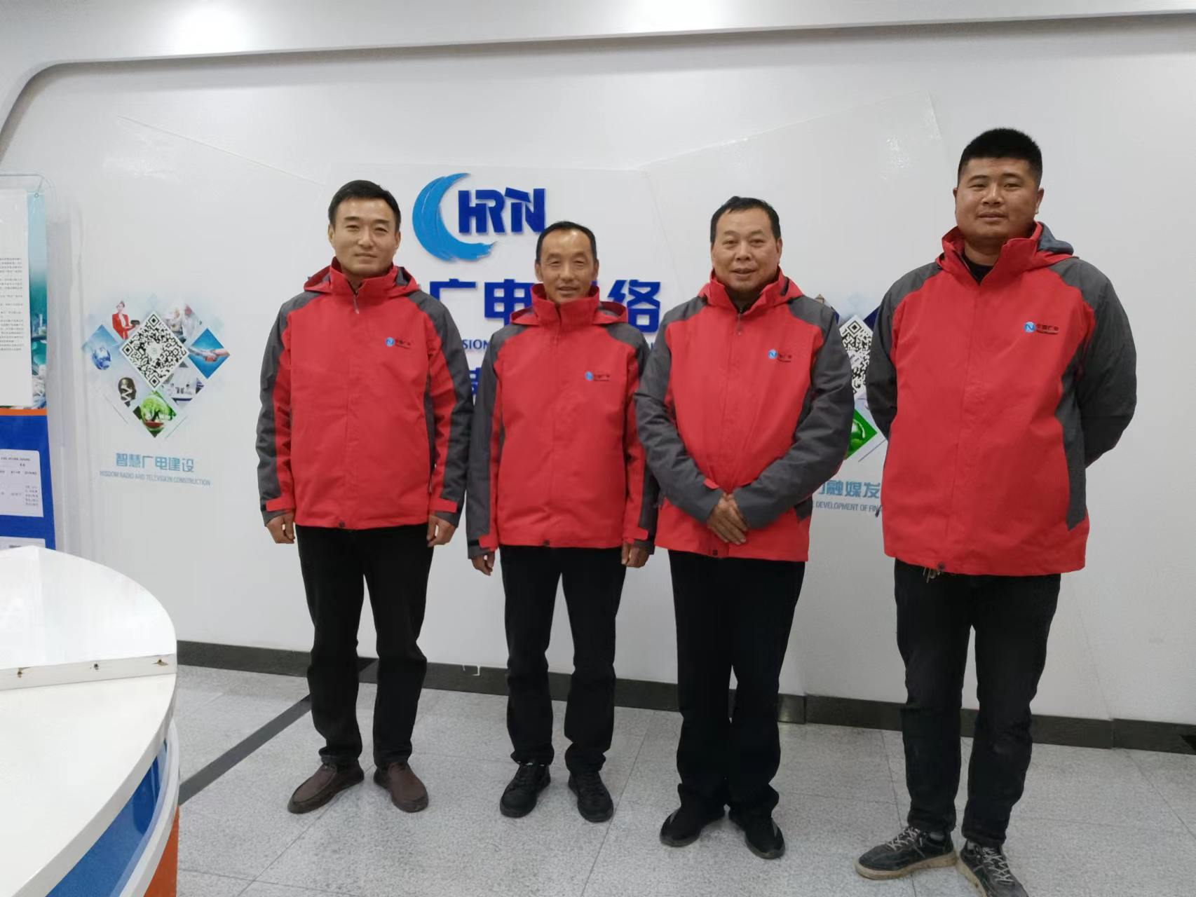 yl23455永利(中国)股份有限公司官网