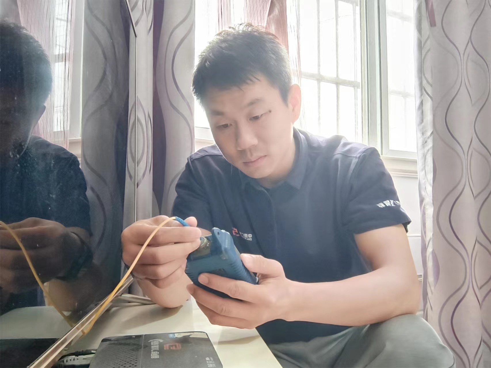 yl23455永利(中国)股份有限公司官网
