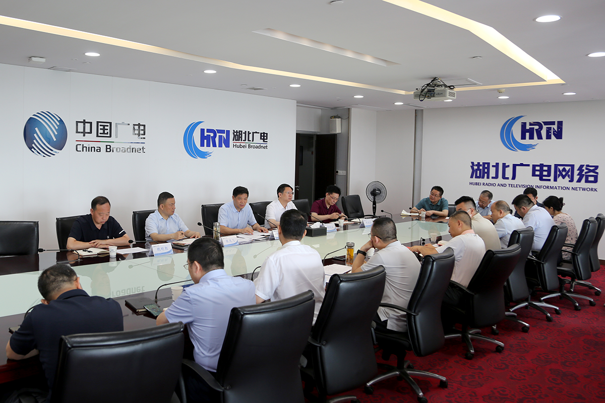 yl23455永利(中国)股份有限公司官网