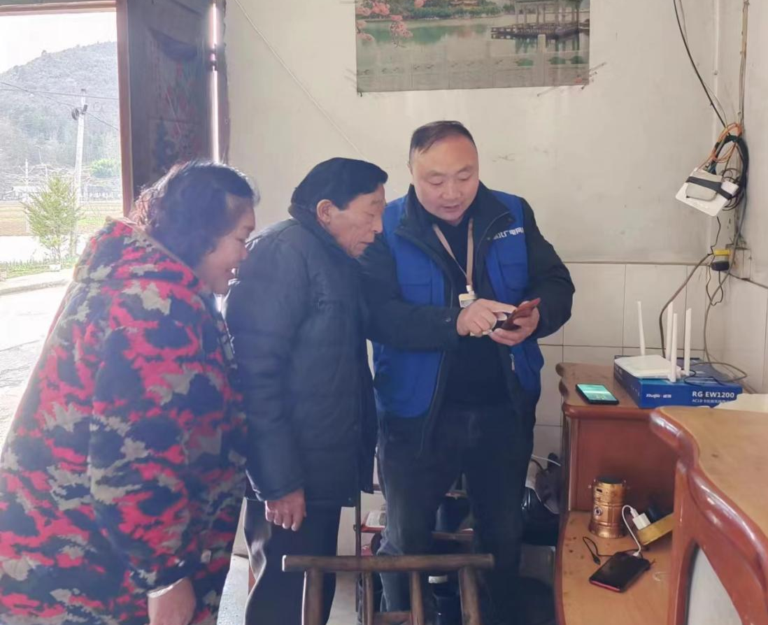yl23455永利(中国)股份有限公司官网
