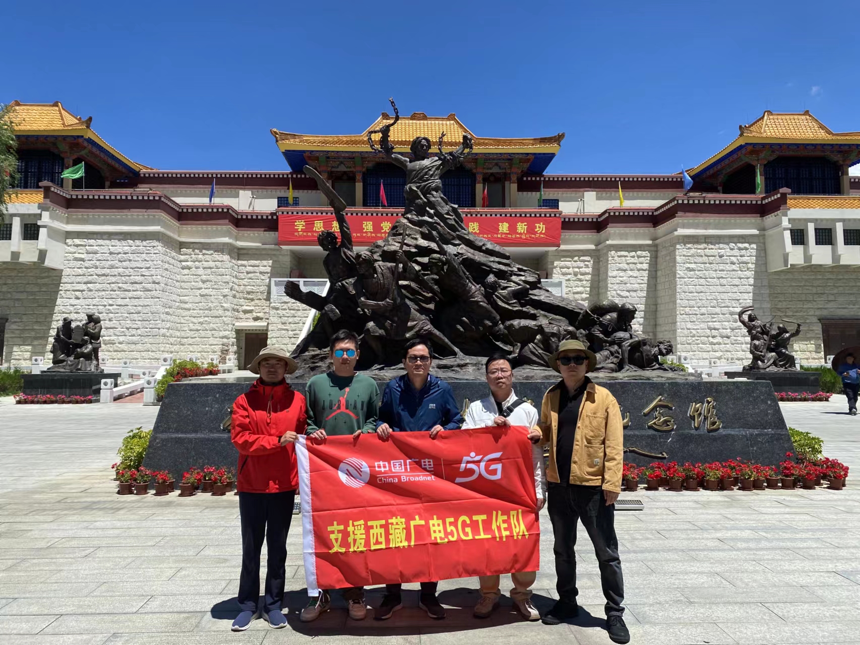 yl23455永利(中国)股份有限公司官网