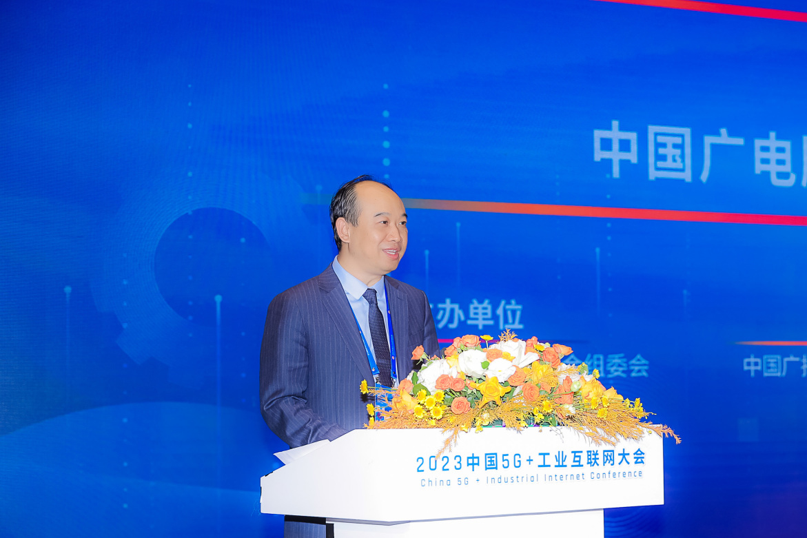 yl23455永利(中国)股份有限公司官网