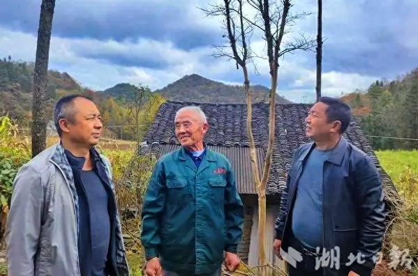 yl23455永利(中国)股份有限公司官网