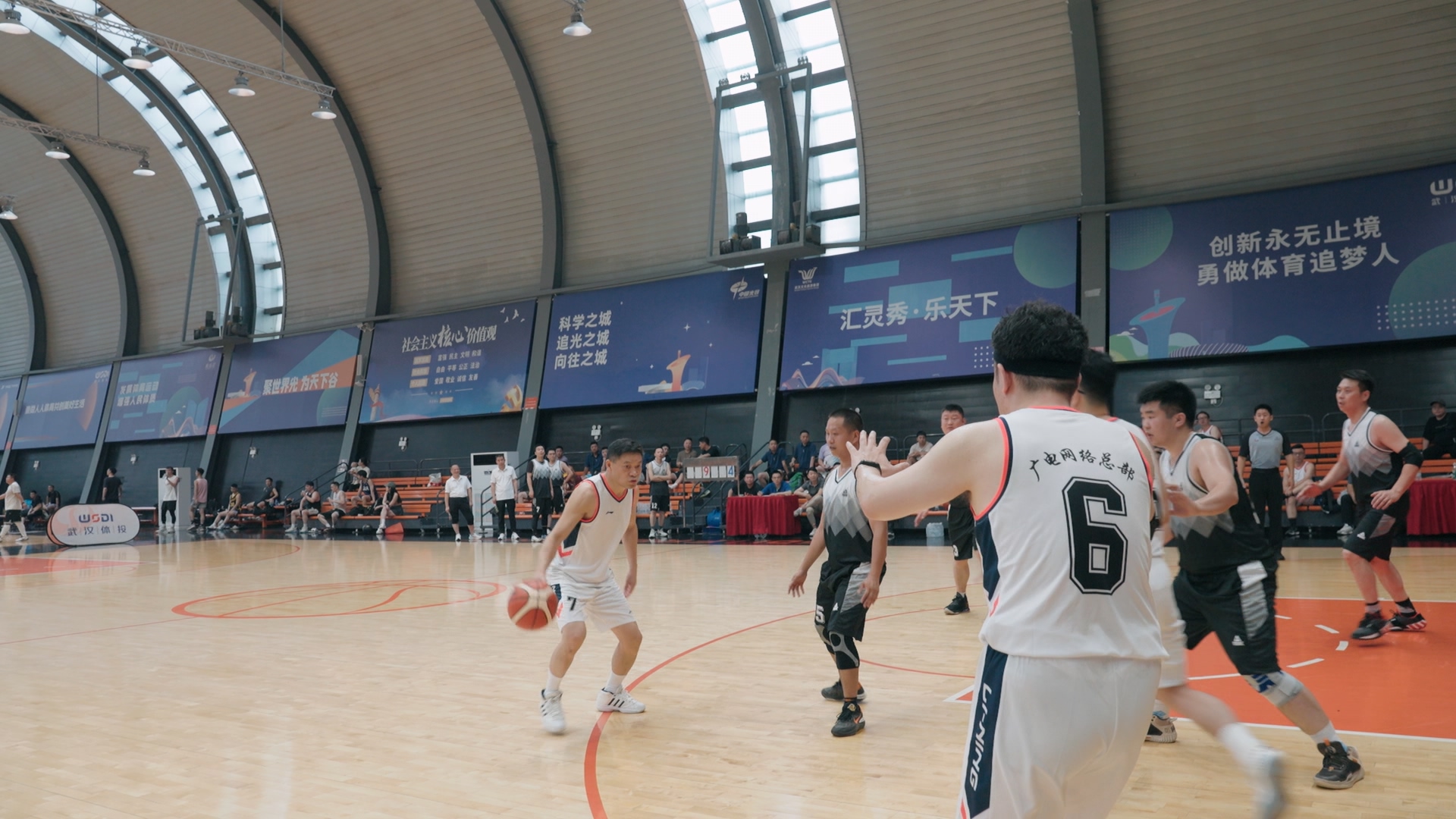 yl23455永利(中国)股份有限公司官网