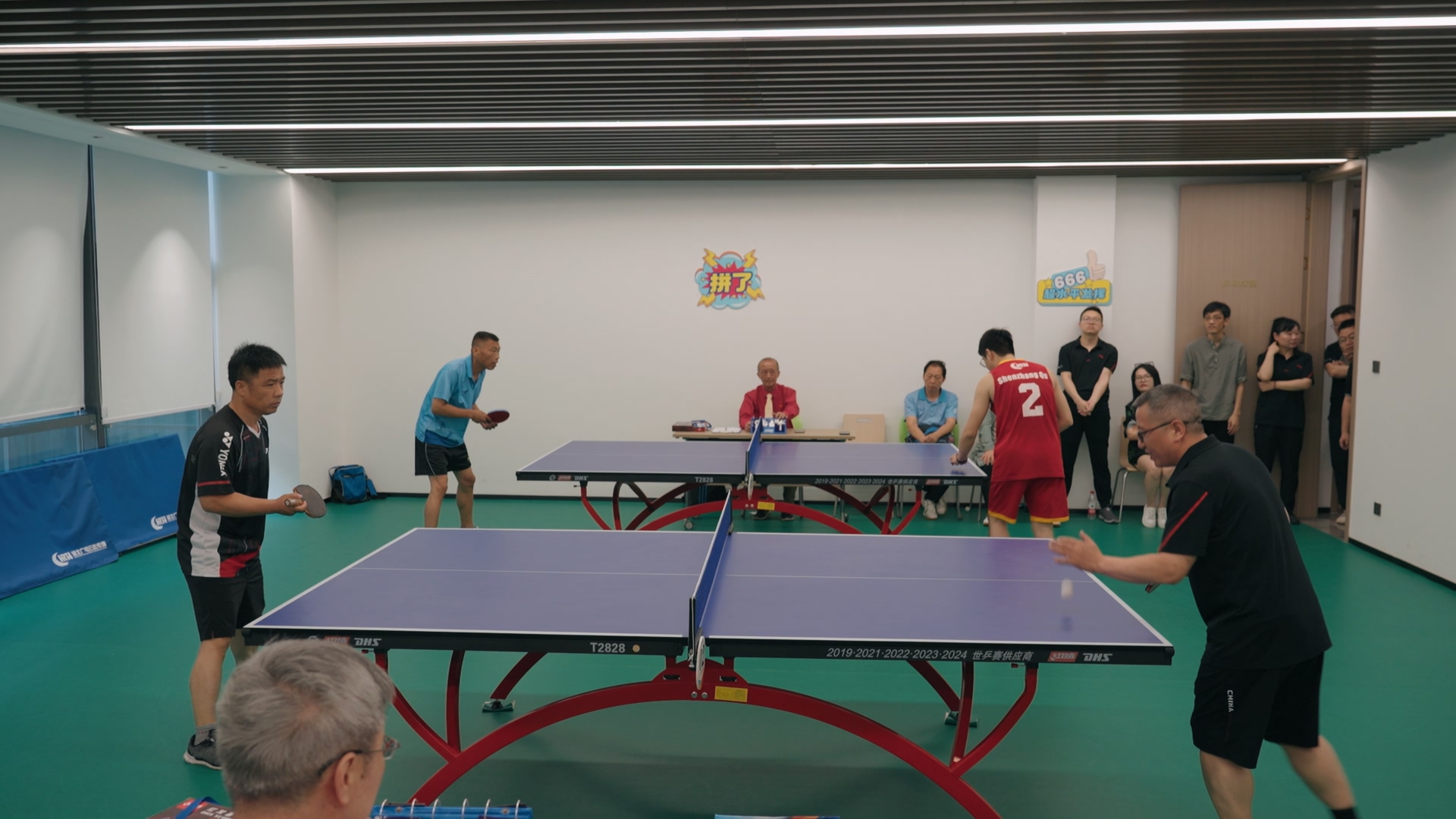 yl23455永利(中国)股份有限公司官网