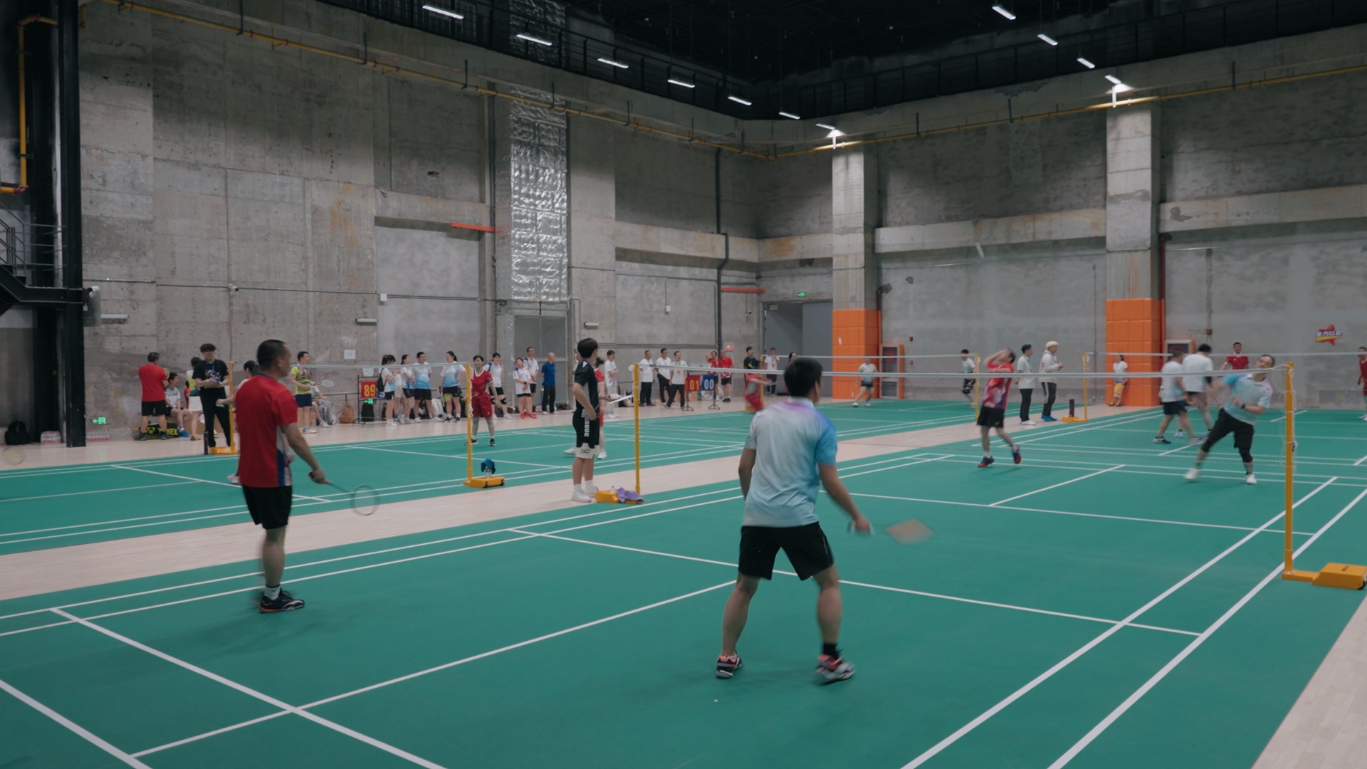 yl23455永利(中国)股份有限公司官网