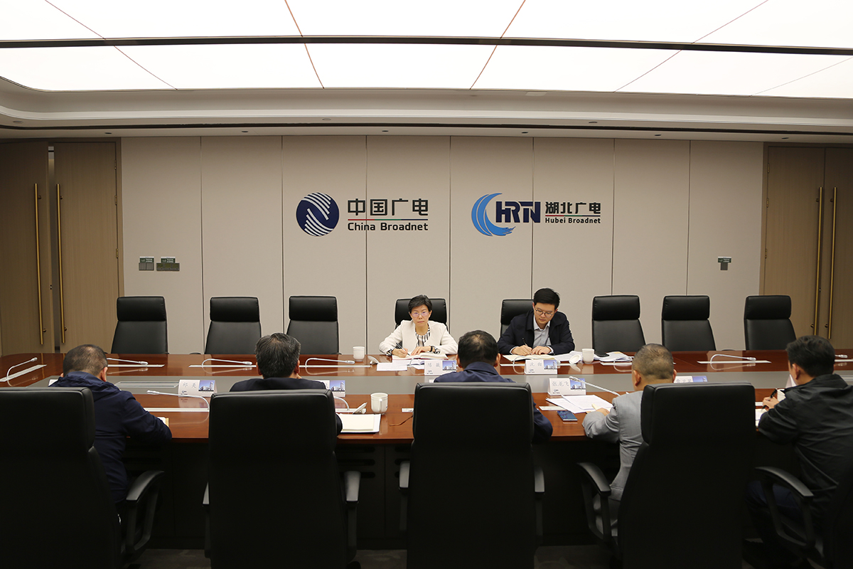 yl23455永利(中国)股份有限公司官网