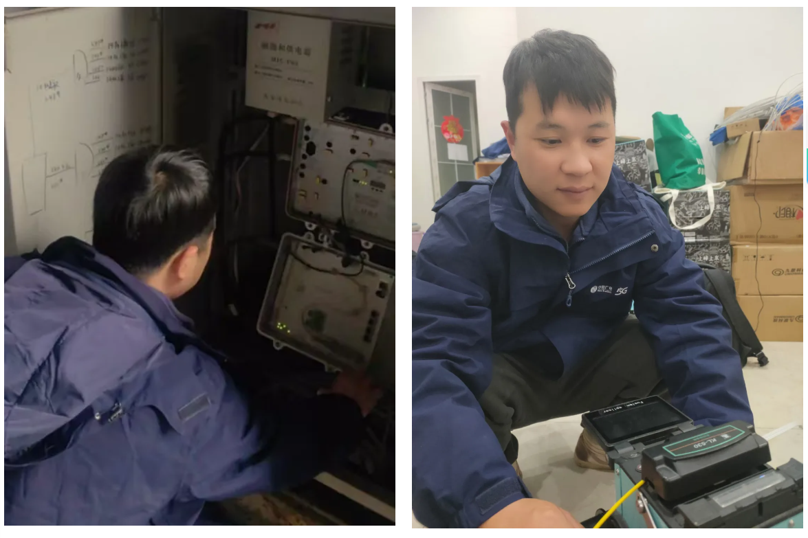 yl23455永利(中国)股份有限公司官网
