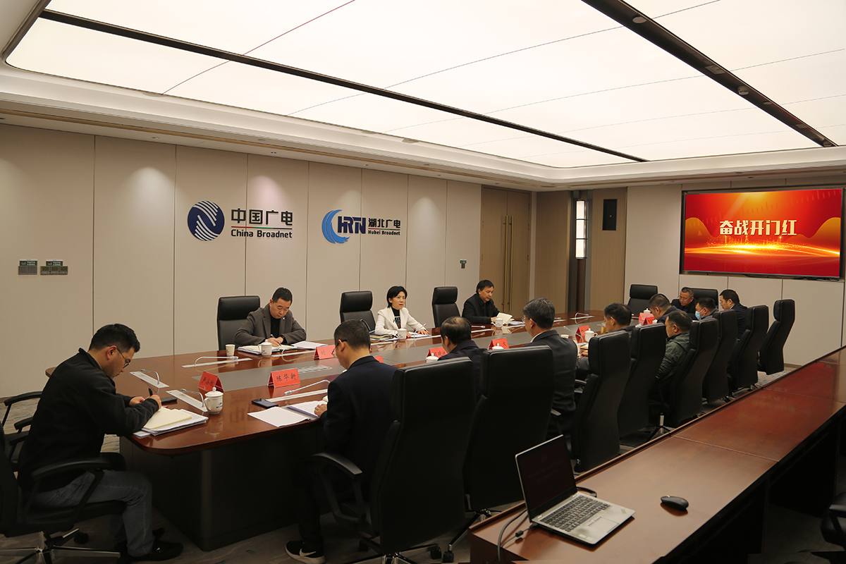 yl23455永利(中国)股份有限公司官网