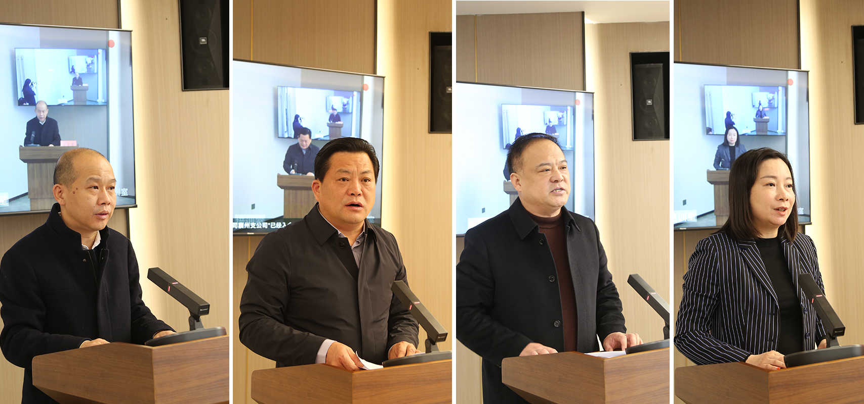 yl23455永利(中国)股份有限公司官网