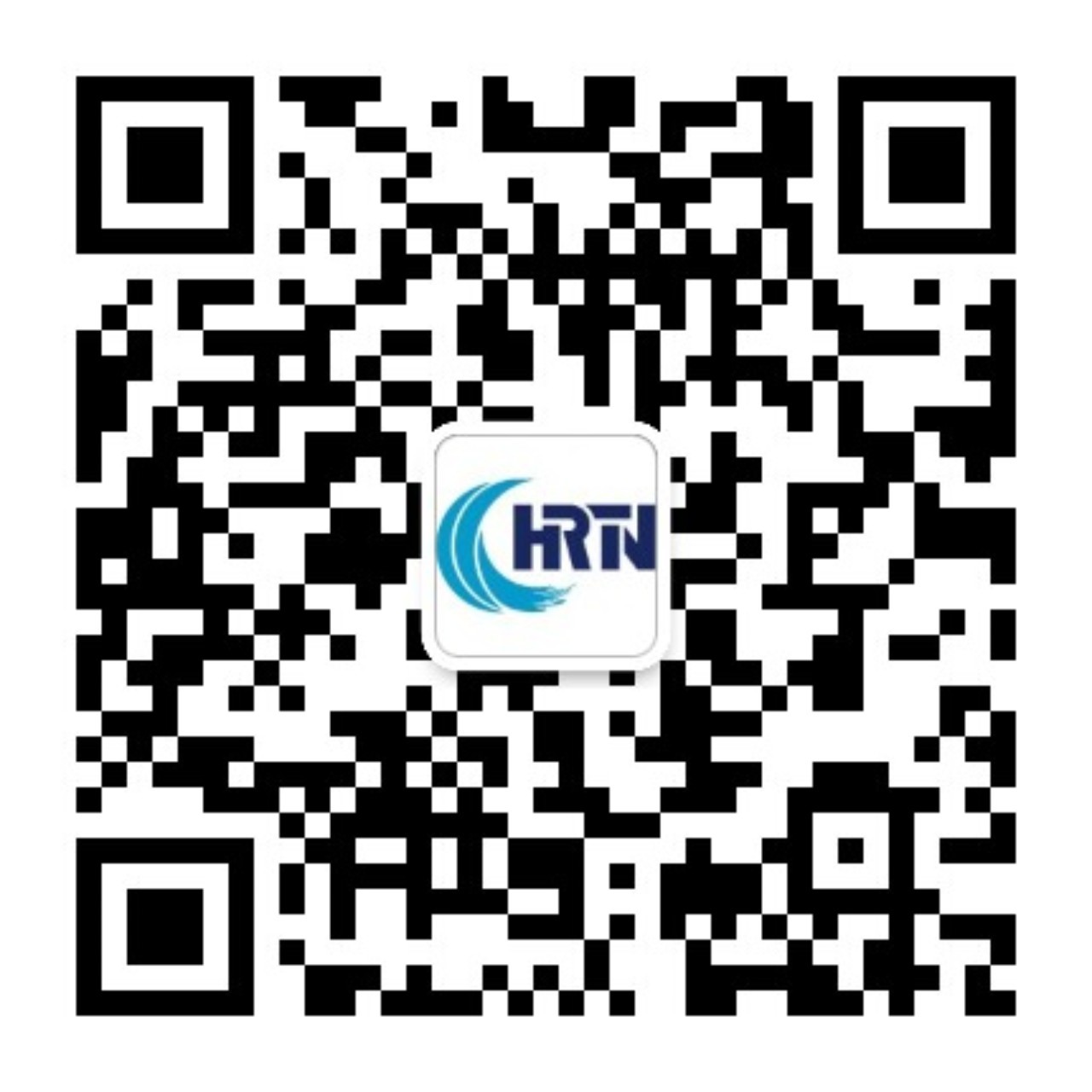 yl23455永利(中国)股份有限公司官网